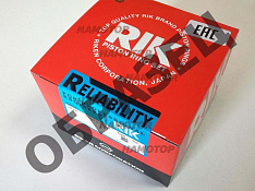 Кольца поршневые 14B 28575, 13011-58060 "STD" RIK